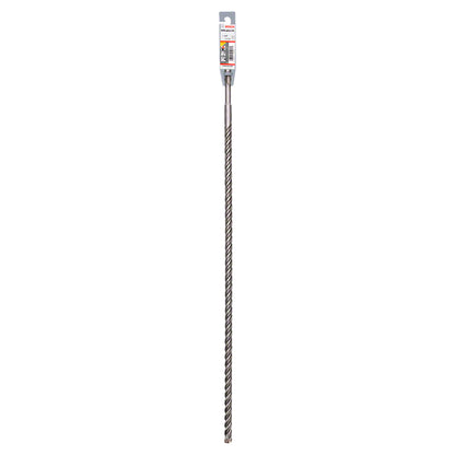 Broca para hormigón Bosch SDS plus-5X Ø 1/2 X22X24