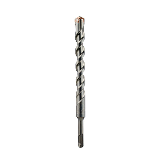 Broca para hormigón Bosch SDS plus-5X Ø 3/4 X8X10