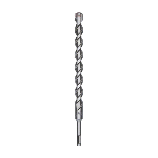 Broca para hormigón Bosch SDS plus-5X Ø 3/4 X10X12