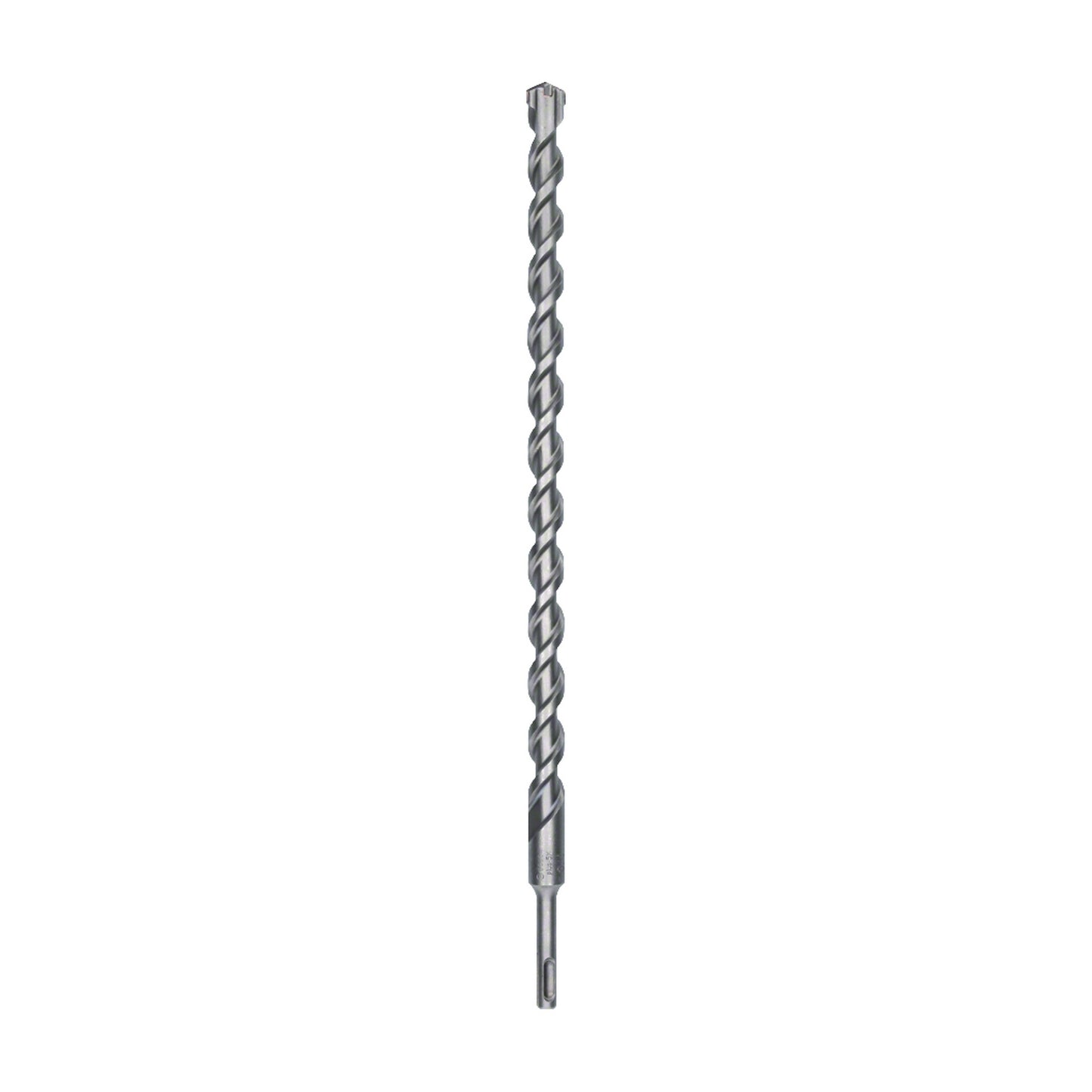 Broca para hormigón Bosch SDS plus-5X Ø 3/4 X16X18