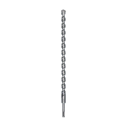 Broca para hormigón Bosch SDS plus-5X Ø 3/4 X16X18