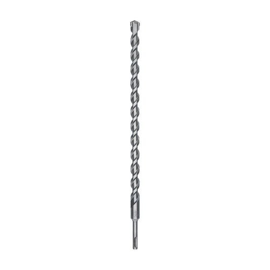 Broca para hormigón Bosch SDS plus-5X Ø 3/4 X16X18
