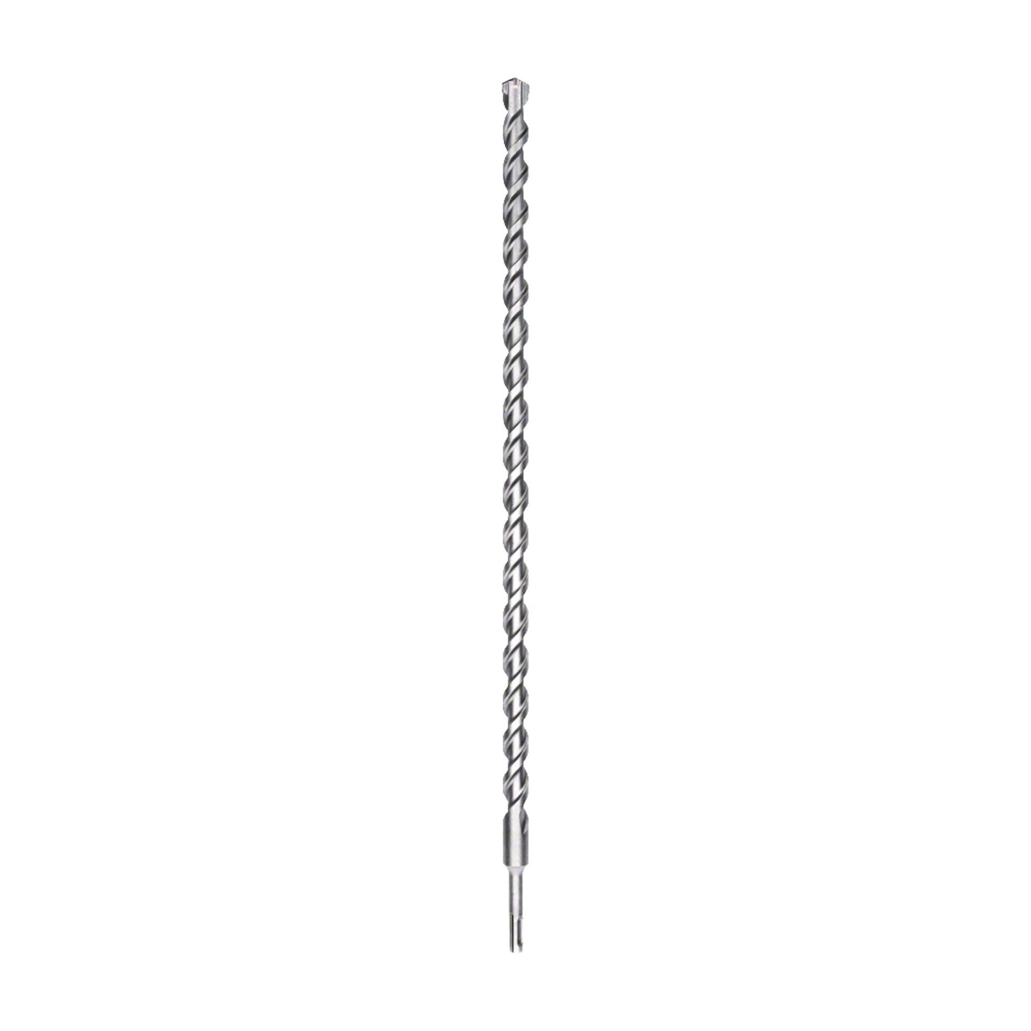 Broca para hormigón Bosch SDS plus-5X Ø 3/4 X22X24
