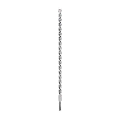 Broca para hormigón Bosch SDS plus-5X Ø 3/4 X22X24