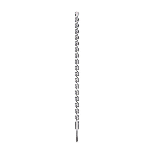 Broca para hormigón Bosch SDS plus-5X Ø 3/4 X22X24