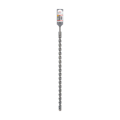 Broca para hormigón Bosch SDS plus-5X Ø 3/4 X22X24