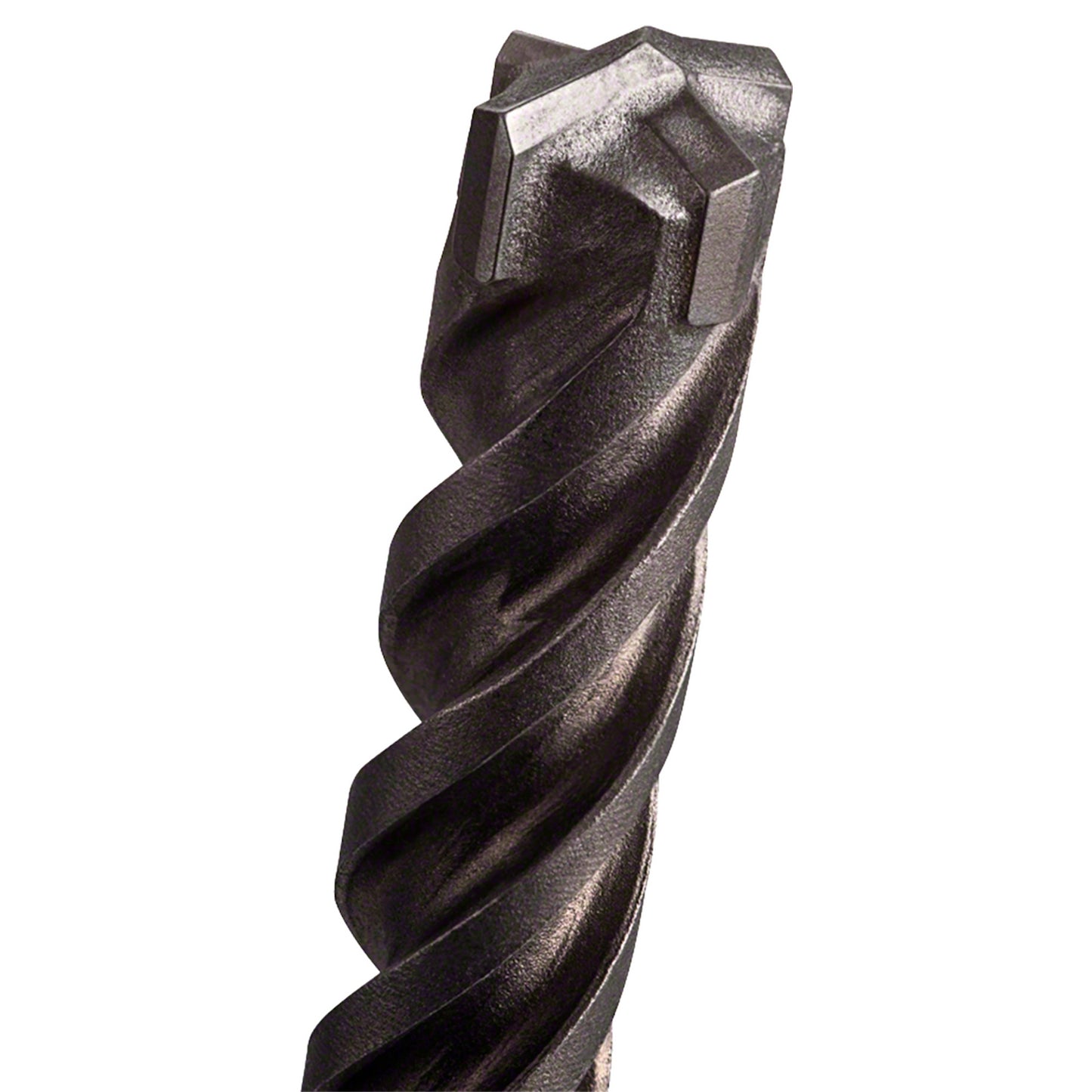 Broca para hormigón Bosch SDS plus-5X Ø 3/4 X22X24