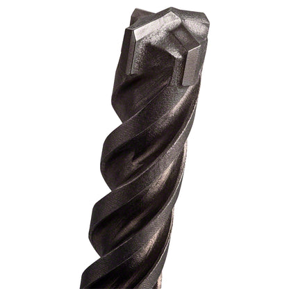 Broca para hormigón Bosch SDS plus-5X Ø 3/4 X22X24
