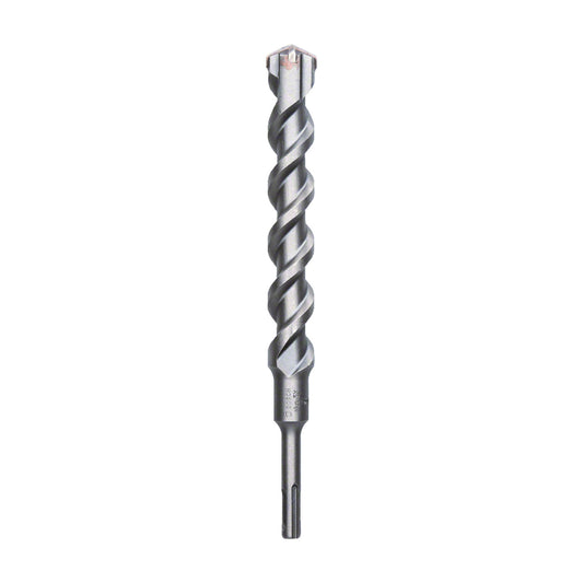 Broca para hormigón Bosch SDS plus-5X Ø 1X8X10