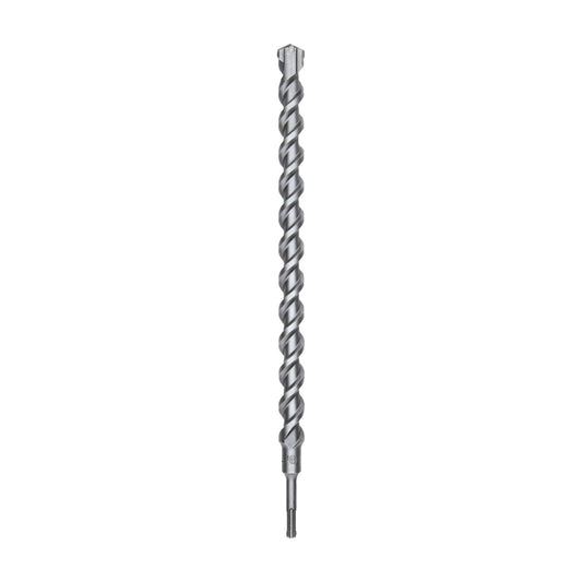 Broca para hormigón Bosch SDS plus-5X Ø 1X16X18
