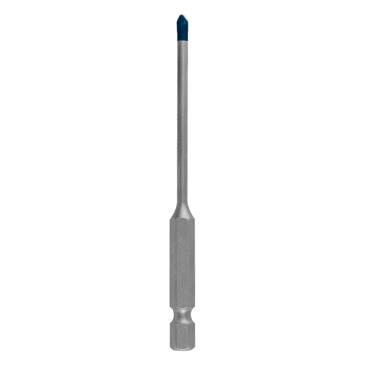 Broca p/porcelanato Bosch EXPERT HEX-9 Hard Ceramics 3x90mm