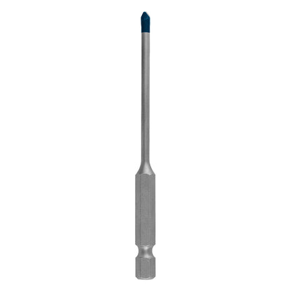 Broca p/porcelanato Bosch EXPERT HEX-9 Hard Ceramics 3x90mm