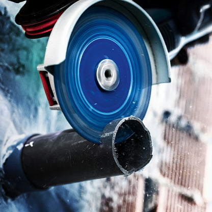 Disco de corte Bosch EXPERT Carbide Multi-Wheel 76mm