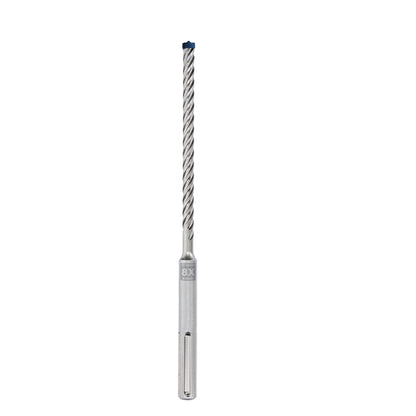 Broca para concreto Bosch EXPERT SDS Max-8x Ø3/8x8x13