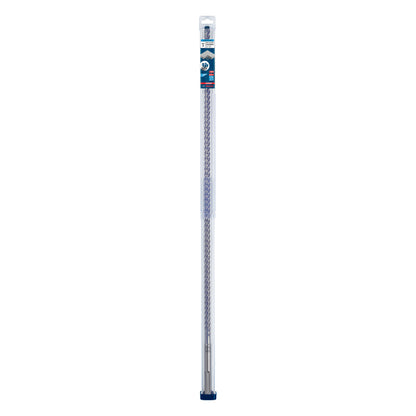 Broca para concreto Bosch EXPERT SDS Max-8x Ø5/8x31x37