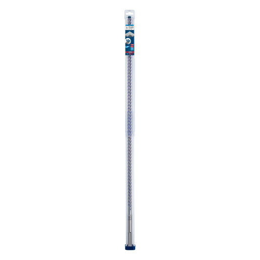 Broca para concreto Bosch EXPERT SDS Max-8x Ø5/8x31x37