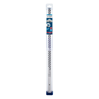 Broca para concreto Bosch EXPERT SDS Max-8x Ø11/16x16x21