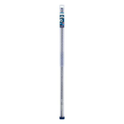 Broca para concreto Bosch EXPERT SDS Max-8x Ø3/4x31x36