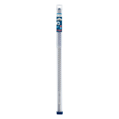 Broca para concreto Bosch EXPERT SDS Max-8x Ø7/8x24x28