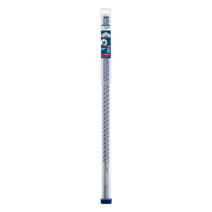 Broca para concreto Bosch EXPERT SDS Max-8x Ø1x24x28