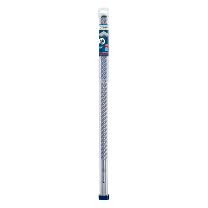 Broca para concreto Bosch EXPERT SDS Max-8x Ø1-1/8x24x28