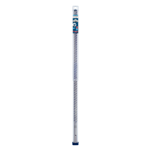 Broca para concreto Bosch EXPERT SDS Max-8x Ø1-1/8x31x36