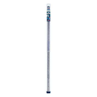 Broca para concreto Bosch EXPERT SDS Max-8x Ø1-1/4x31x36