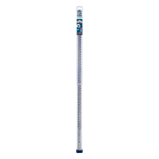 Broca para concreto Bosch EXPERT SDS Max-8x Ø1-1/4x31x36