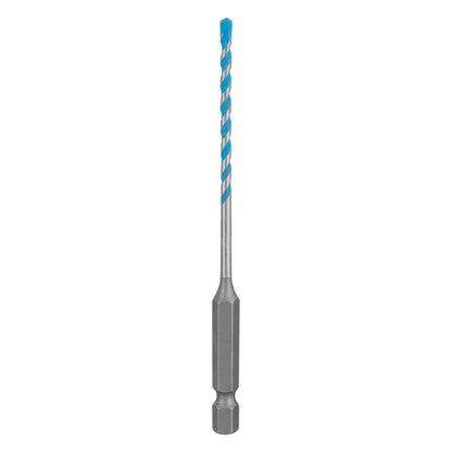 Broca Bosch EXPERT HEX-9 Multiconstruction Ø1/8X2X3