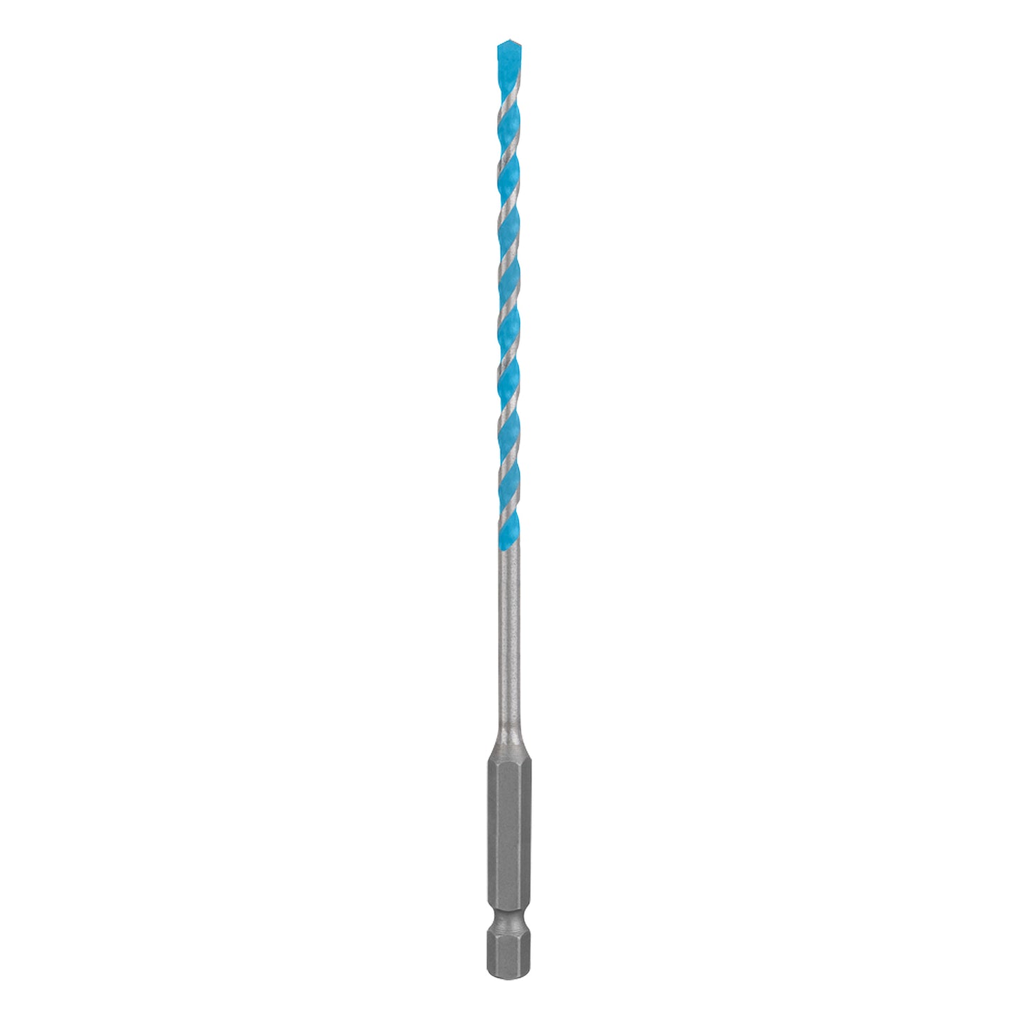Broca Bosch EXPERT HEX-9 Multiconstruction Ø5/32X4X6