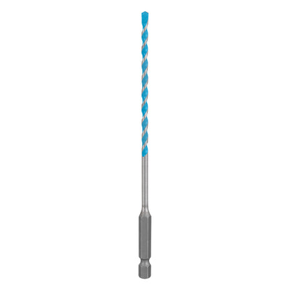 Broca Bosch EXPERT HEX-9 Multiconstruction Ø5/32X4X6