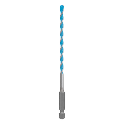 Broca Bosch EXPERT HEX-9 Multiconstruction Ø3/16X4X6