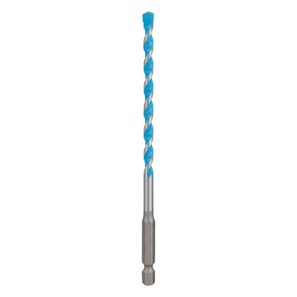 Broca Bosch EXPERT HEX-9 Multiconstruction Ø1/4X4X6