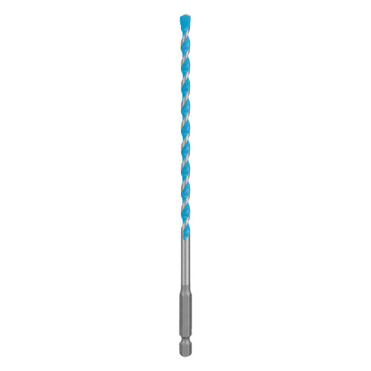 Broca Bosch EXPERT HEX-9 Multiconstruction Ø1/4X6X8