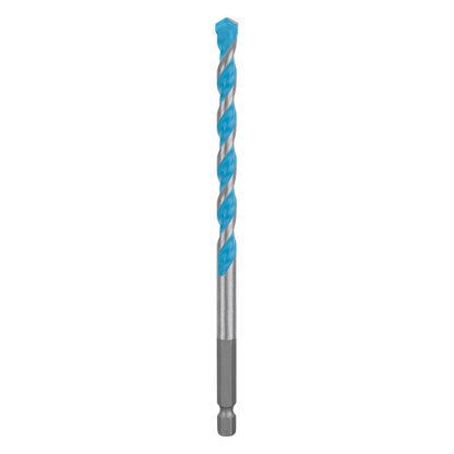 Broca Bosch EXPERT HEX-9 Multiconstruction Ø5/16X4X6