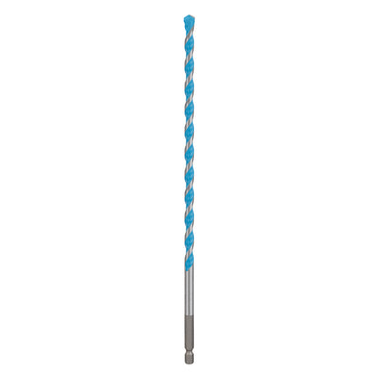 Broca Bosch EXPERT HEX-9 Multiconstruction Ø5/16X8X10