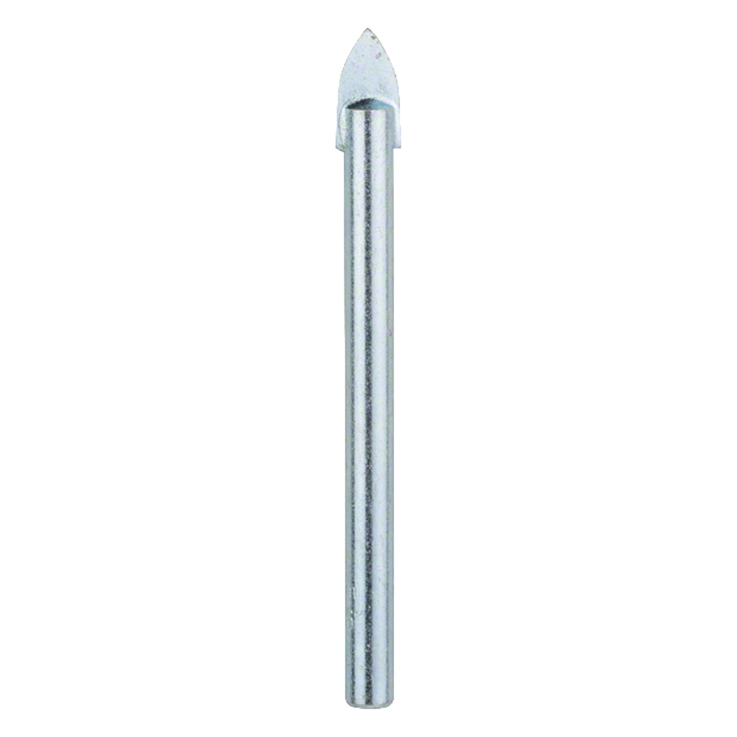 Broca para cerámica encastre cilíndrico CYL-9 Ceramic Ø 8 x 83 mm