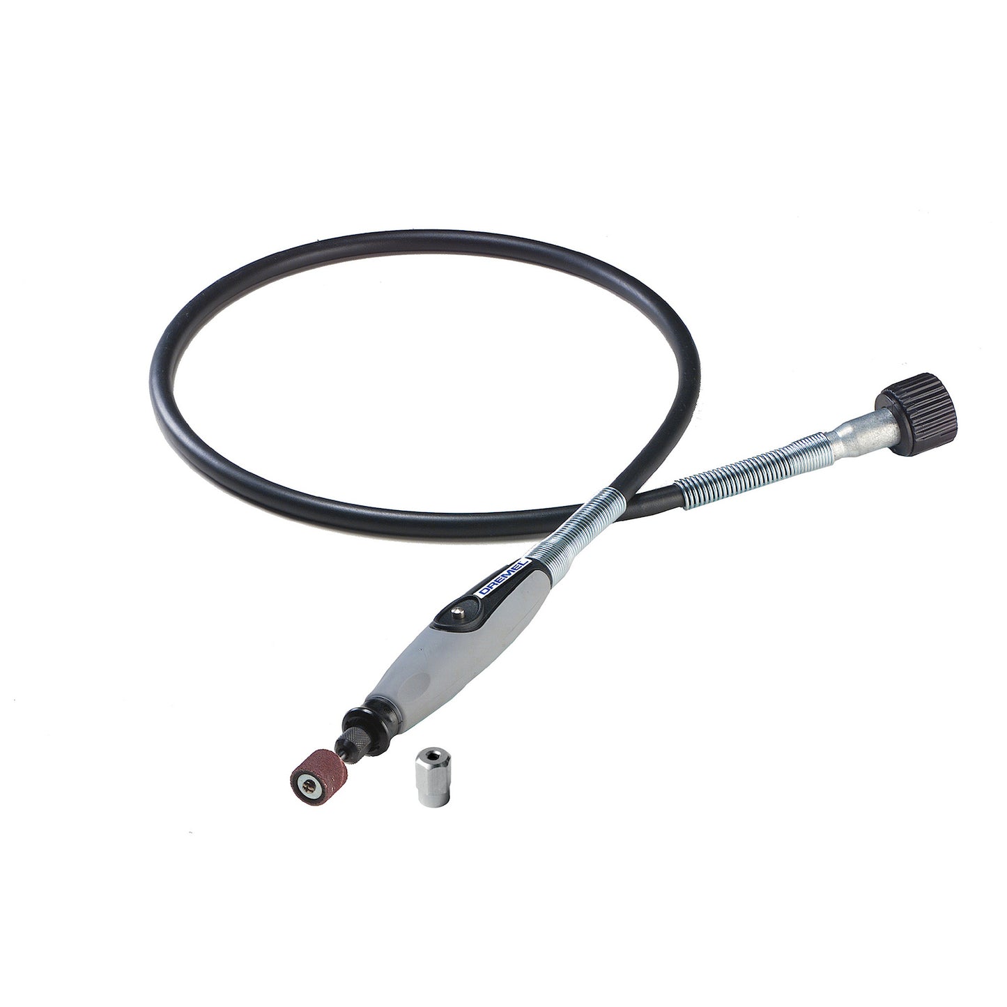 26150225AJ-000 Eje flexible para mototool