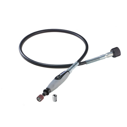 26150225AJ-000 Eje flexible para mototool