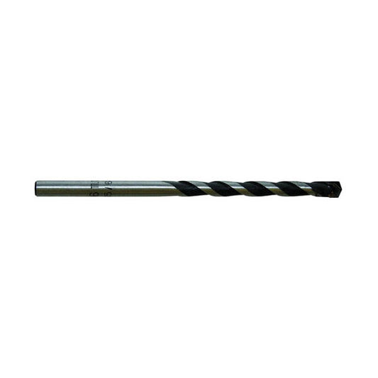 3108 Broca multimaterial 8 X 120 mm (5/16" X 4-3/4") TIGER Ecef