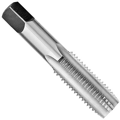 Machuelo NC 1/4" 20 hpp Toolmex, made in Bosnia and Herzegovina