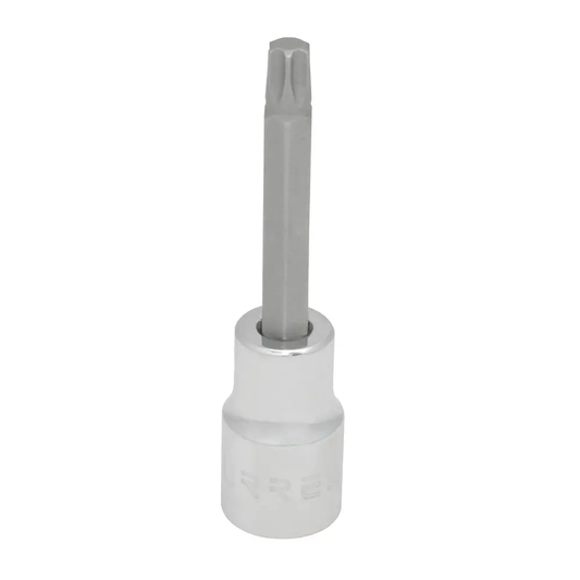 543955W Copa punta Torx cuadrante 1/2" T55