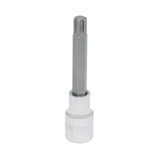 5443-9M Copa punta ribe cuadrante 1/2" de 9 mm