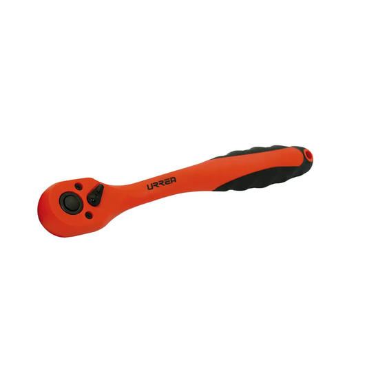 5449G Ratchet 1/2" acodado Quick Release