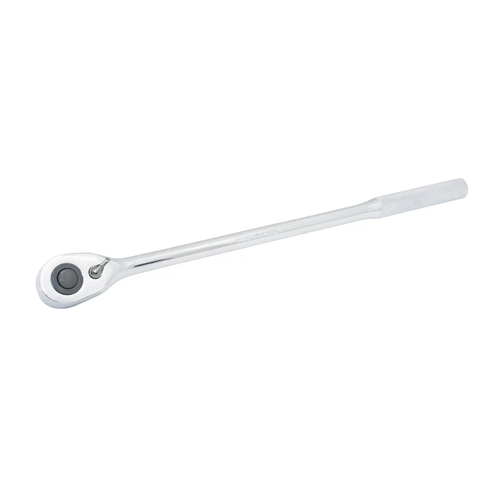 5450 Ratchet 1/2" mango largo Quick Release