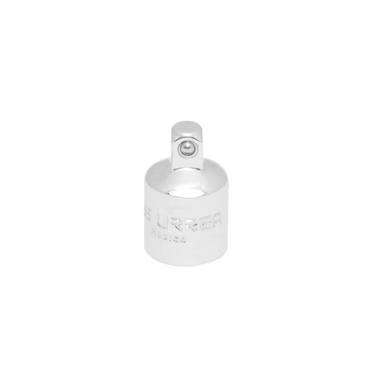 5453 Adaptador para copas 3/4" hembra 1/2" macho, uso pesado, Urrea