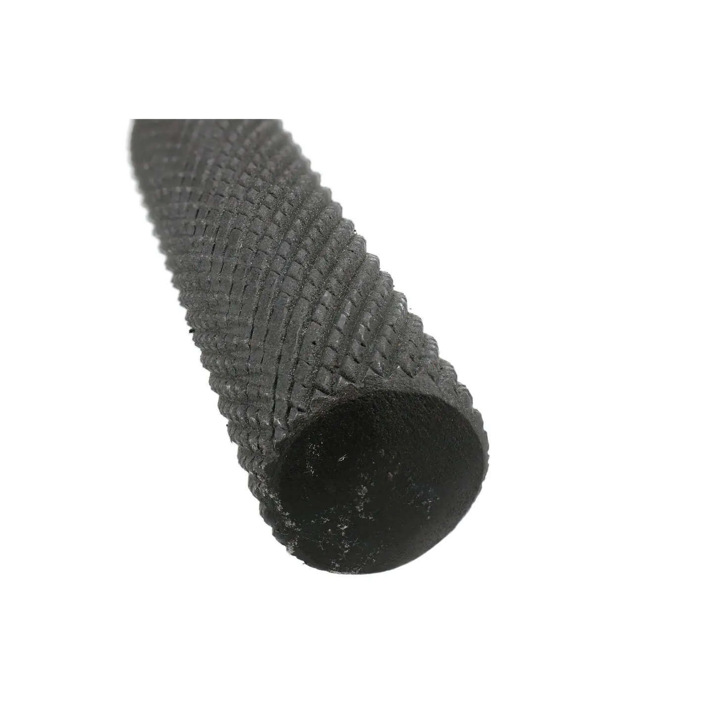 5686B Mango en L con balín y barreno para copas de impacto 3/4" X 16", uso pesado, Urrea