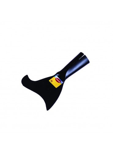 Desjarretadera 3715, T1203371510 Herragro