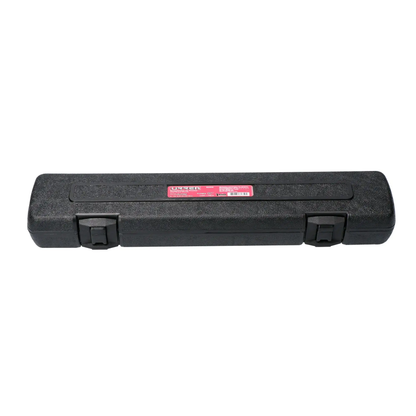 6006 Torquimetro trueno 3/8" 5-75 ft-lb (98.2 - 102 Nm)