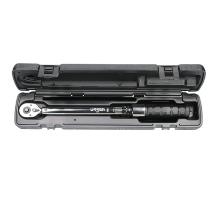 6006 Torquimetro trueno 3/8" 5-75 ft-lb (98.2 - 102 Nm)